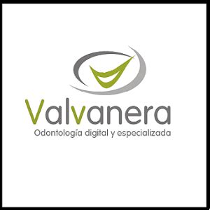 dentistas en calahorra|Clinica Dental Valvanera 